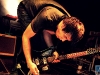telcsummer2010-stanci-musicpress (51)